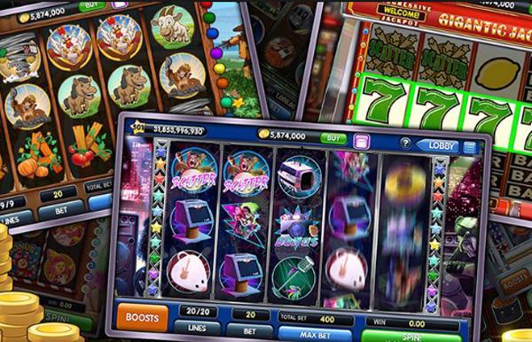 50 лучших твитов за все время о joycasino.com официальный сайт